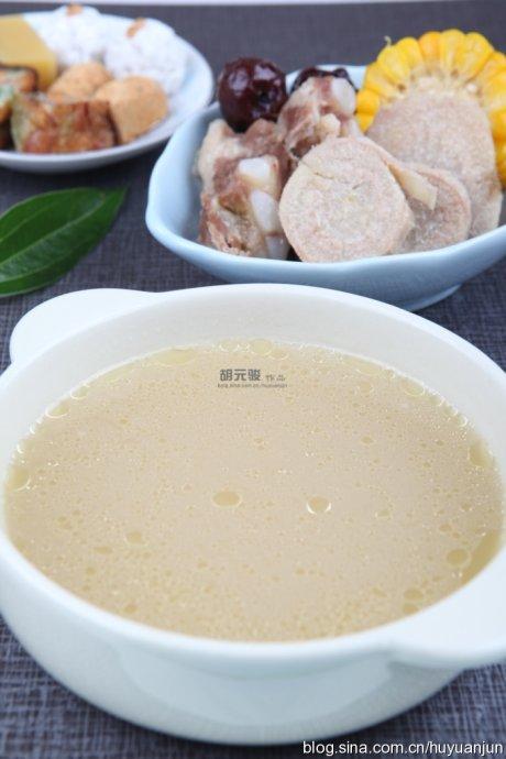 �۸��Ƥ�������Źǵ�����