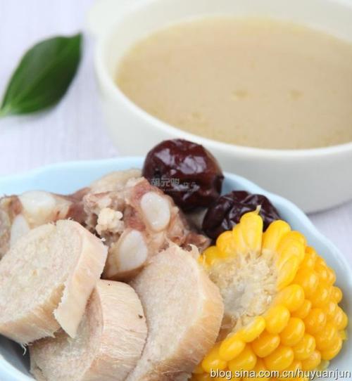 �۸��Ƥ�������Źǵ�����