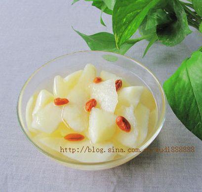 ��÷ɽҩ������