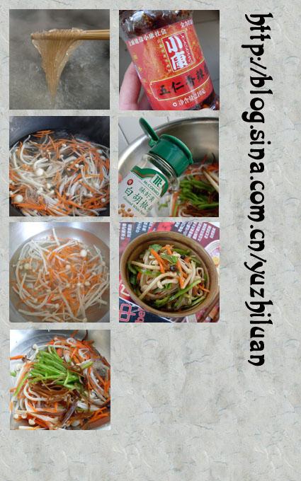 ���빽���˿������