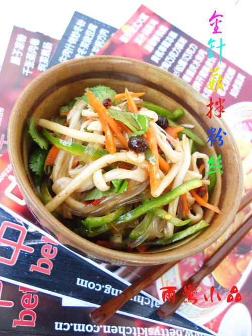 ���빽���˿������