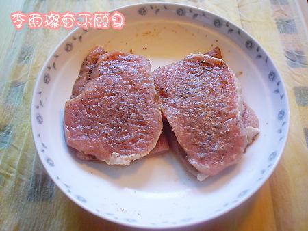 �ڽ����ŵ�����