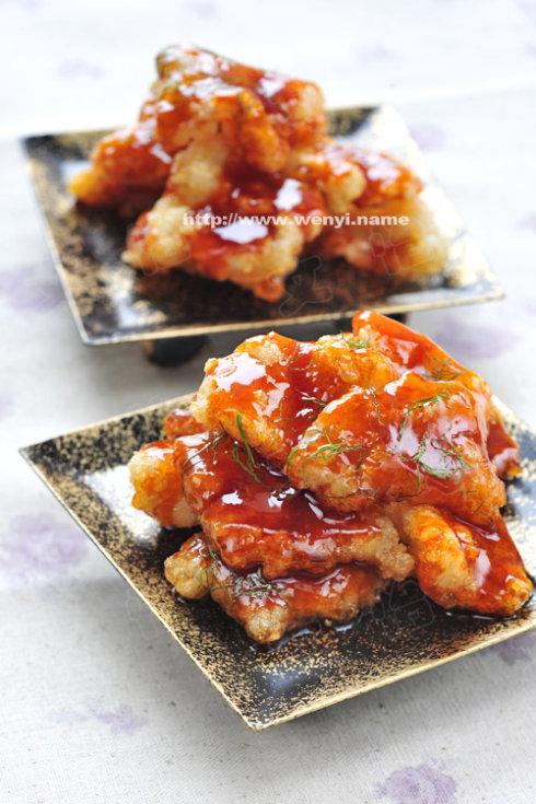 �Ǵ���������