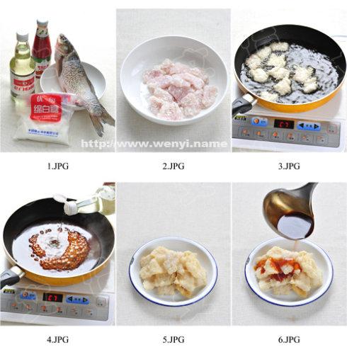 �Ǵ���������