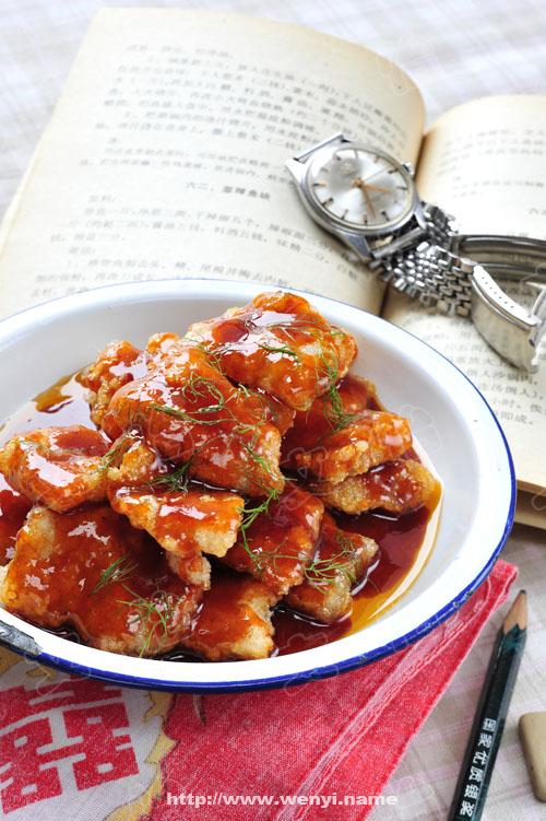 �Ǵ���������