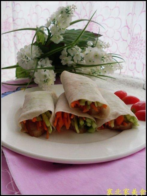 ���廨�������