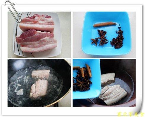 ���廨�������