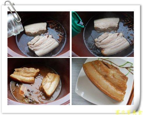 ���廨�������