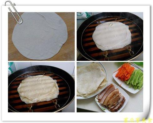 ���廨�������