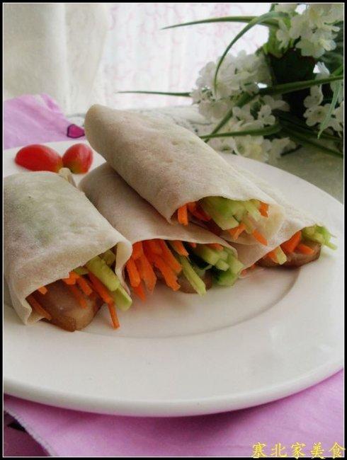 ���廨�������