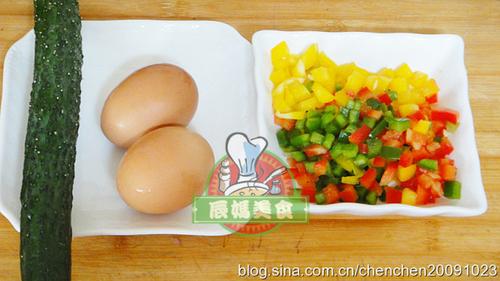 �ʵ��ƹϾ�������