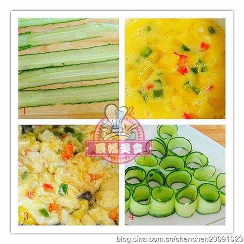 �ʵ��ƹϾ�������