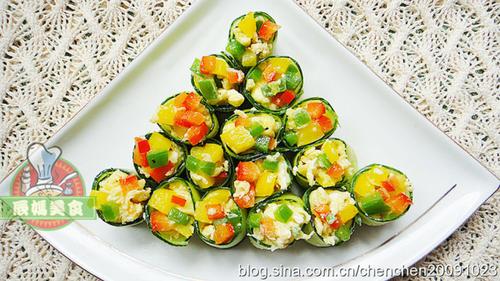 �ʵ��ƹϾ�������