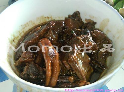 ����Ѽ������