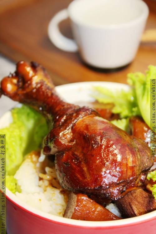 ����Ƿ�������