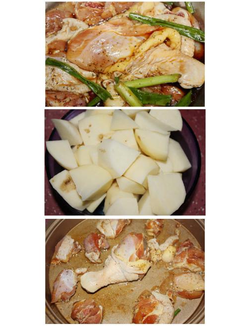 ����Ƿ�������