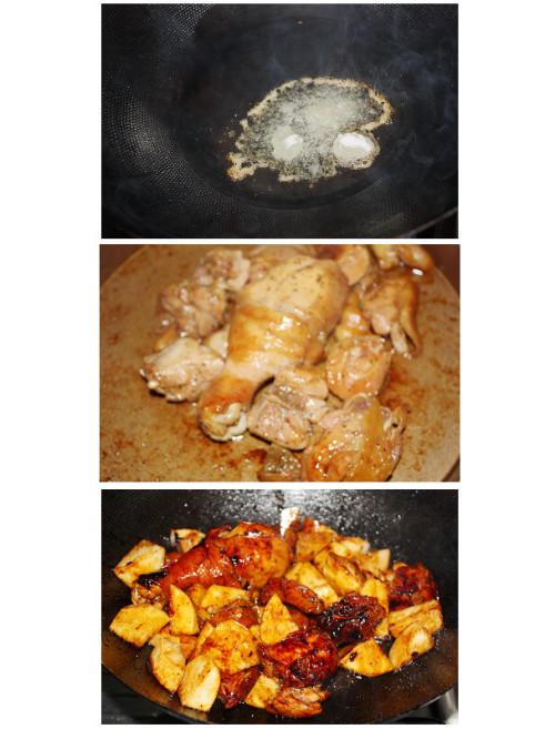 ����Ƿ�������