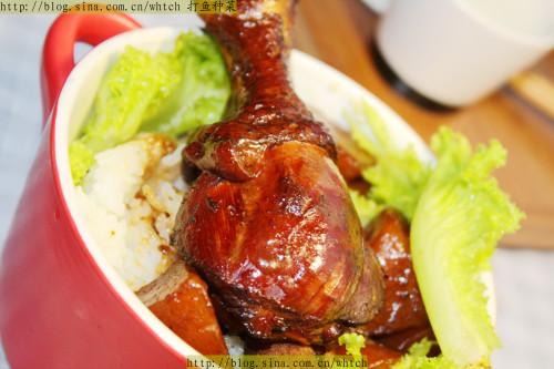 ����Ƿ�������