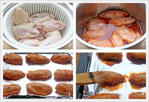 ����BBQ���������