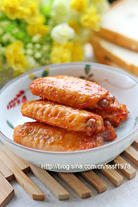 ����BBQ���������