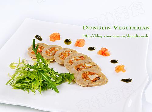 �ؼ������ƾ��������ུ֭������