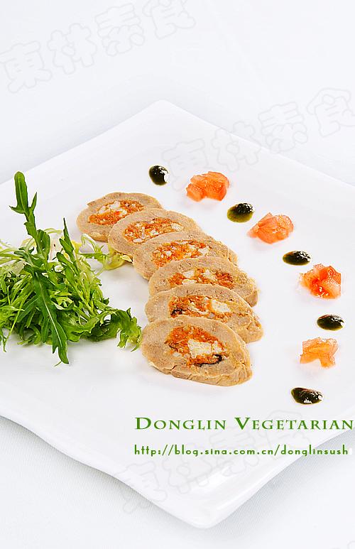 �ؼ������ƾ��������ུ֭������