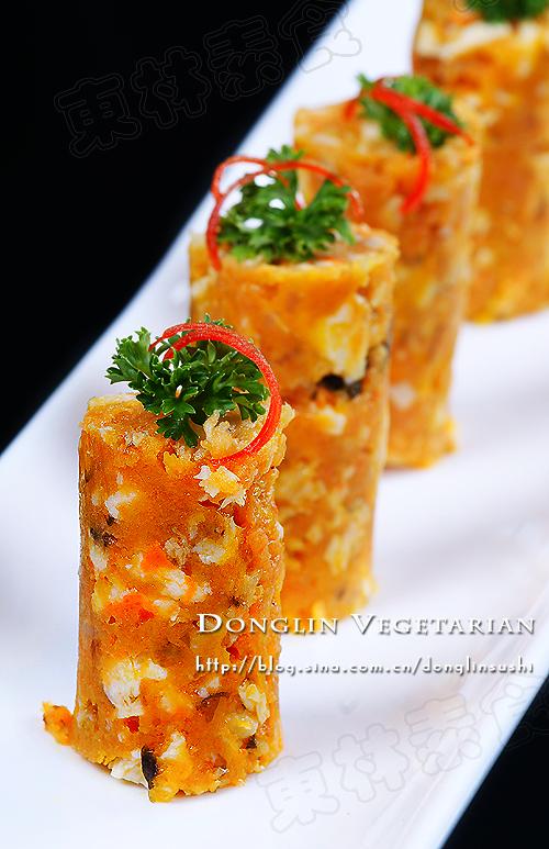 �ؼ������ƾ��������ུ֭������