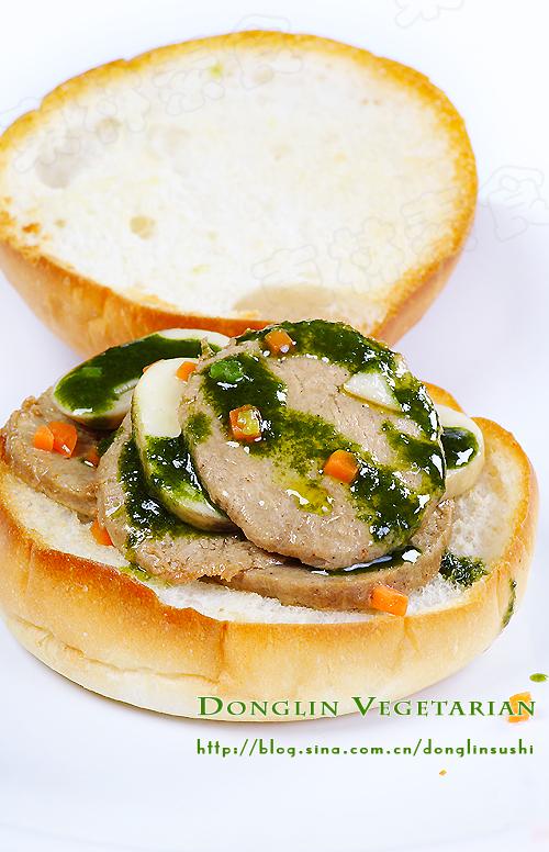 �ؼ������ƾ��������ུ֭������