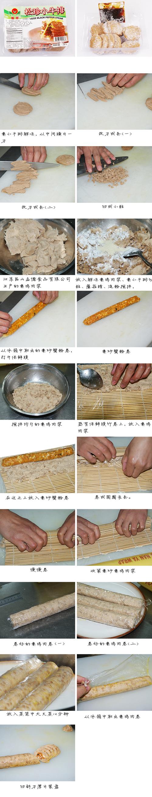 �ؼ������ƾ��������ུ֭������