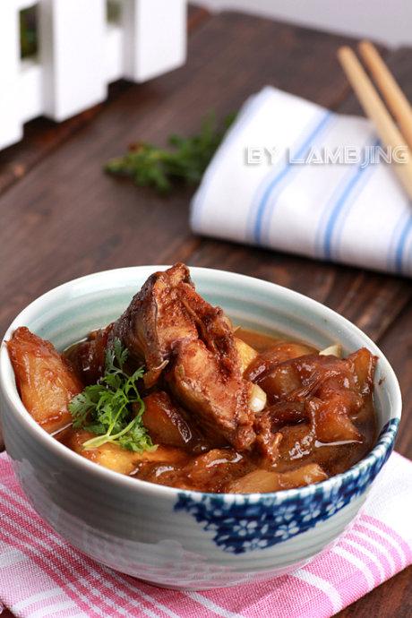 ���������ӵ�����