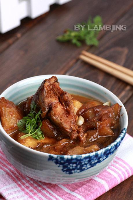 ���������ӵ�����