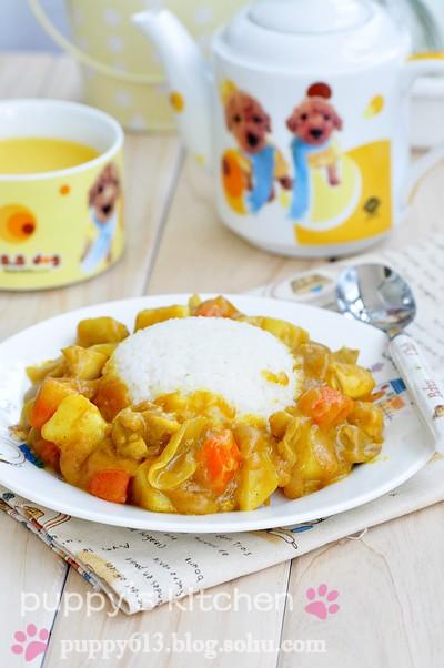 ��଼��ⷹ������