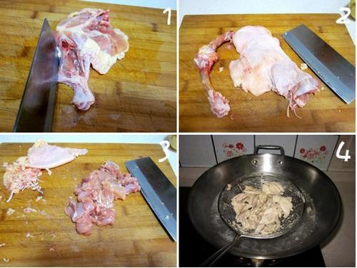 ��଼��ⷹ������