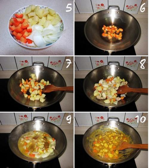 ��଼��ⷹ������