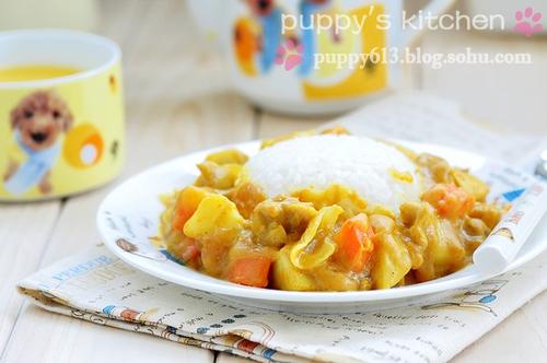 ��଼��ⷹ������