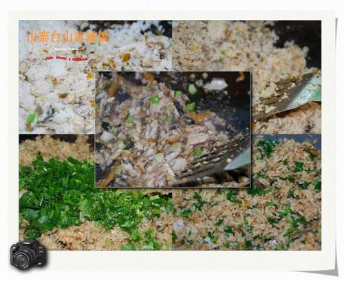 ̨ɽ������������