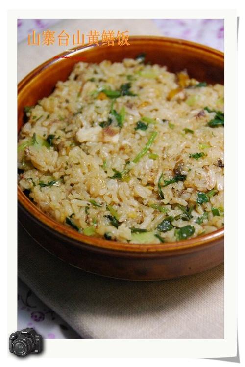 ̨ɽ������������