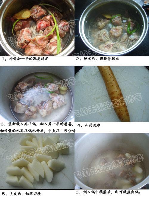 �Ź�ɽҩ��������