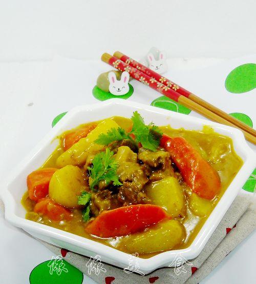 ���ţ�������