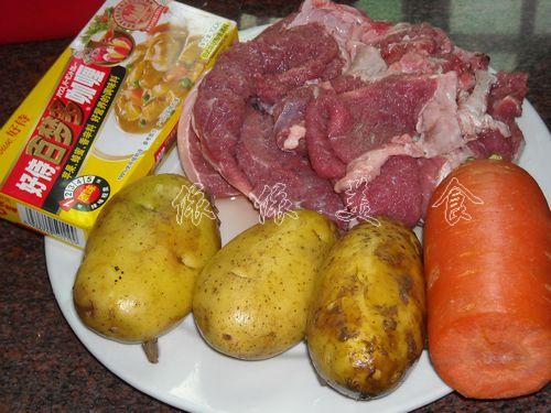 ���ţ�������