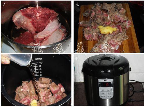 ���ţ�������