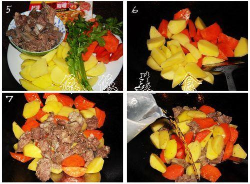 ���ţ�������