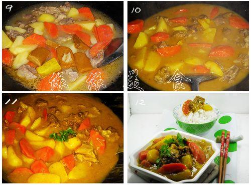 ���ţ�������