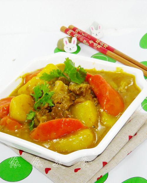 ���ţ�������