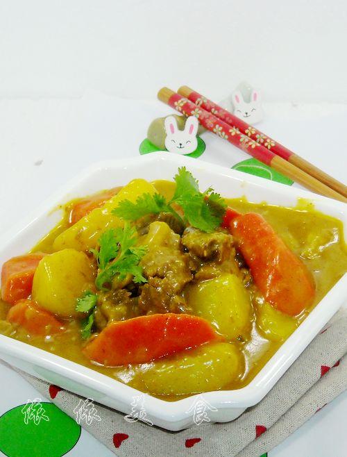 ���ţ�������