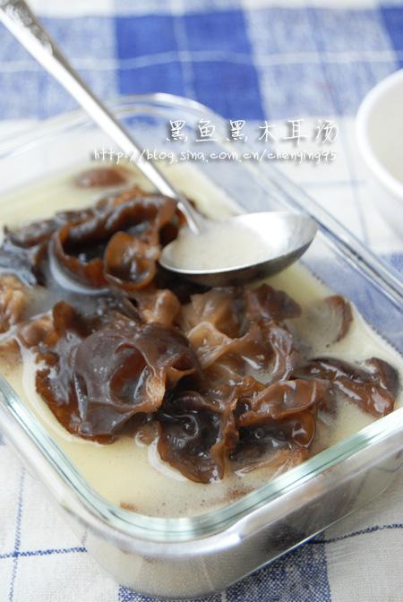 ��ľ��������������