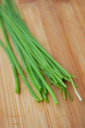 ��ľ��������������