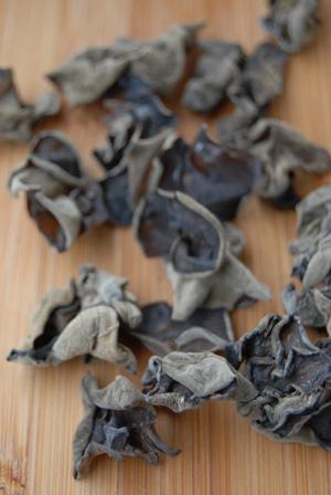 ��ľ��������������