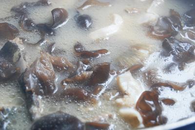 ��ľ��������������