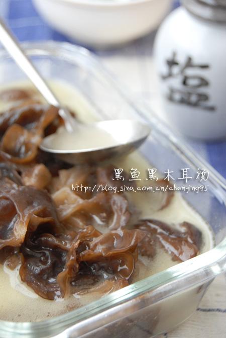 ��ľ��������������